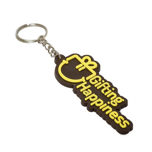 rubber keychains,custom rubber keychains,custom rubber keychain,rubber keychains custom,personalized rubber keychains,rubber keychains personalized,rubber keychain custom